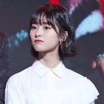 [댓글부탁해] <b>심월</b> 닮은거면좋은거야?