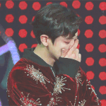 [EXO] 36,128⚠️⚠️⚠️⚠️⚠️⚠️⚠️⚠️⚠️⚠️⚠️⚠️⚠️⚠️⚠️⚠️