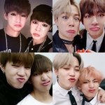 [방탄소년단] <b>만다</b>꼬즈 이것도있네 ㅋㅋㅋ습관적 동기화