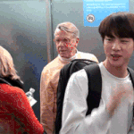 [방탄소년단] 하ㅠㅠㅠㅠ s브스 뉴스에 우리애<b>드류</b>ㅠㅠㅍㅍㅍ