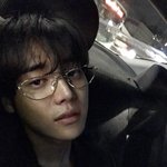 [드루와] <b>톡선</b>에 돋보기 없는 사진글 있잖아