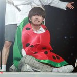 [드루와] 근데 나만 판밍<b>아웃</b> 했냐