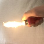 [드루와] <b>라이터</b> 원래 이래?????