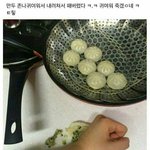 수도권 여고에서 교대가려면 얼마나 해야 돼?