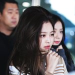 [댓글부탁해] 제니 아디다스 <b>져지</b>랑 잘어울리는듯