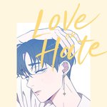 [BL] 요즘 럽오헤 <b>주식투자</b> 많이 보이는데