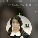 아이유 6년차 팬이 알려주는 숨은 아이유 명곡