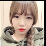 판<b>녀</b> <b>평균</b>와꾸
