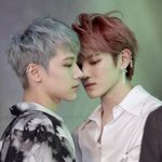 [NCT] 평소 투<b>샷</b> 별 생각없었는데ㅋㅋㅋㅋ