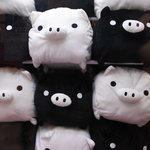 [드루와] 야 이거 이름 아는<b>사람</b> (추억<b>팔</b>이)
