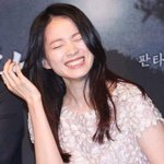 [드루와] 그냥 스카이<b>캐슬</b> 결말은 이게 제일 나을듯