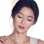 [댓글부탁해] 요즘 판 진짜개개개노<b>잼</b>