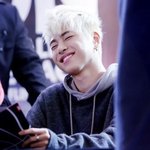 [아이콘] 나 진짜 아이콘 입덕할거같아 ㅠㅠ