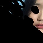[댓글부탁해] 나 코랑 <b>입술</b> 많이 못생김?