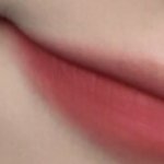 [댓글부탁해] 애들아 이 립하고 <b>비슷</b>한거 아는사람 ㅜㅜ