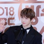 [강<b>다니엘</b>] T V 리 포 트가 뽑은 2018년 베스트연예인