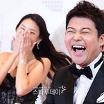 <b>CU</b> 조지게 추천박는다