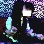 [댓글부탁해] <b>아이린</b> 노래방 사진인데 <b>옆</b>에 남친임....?