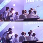 지금 워너원콘 양도 <b>웬만</b>하면 구하지마삼