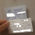 [드루와] 콧볼축소수술 <b>예약</b>하고 왔다링 ~~~!