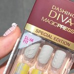 [드루와] 이 데싱디바 색 <b>배열</b> 좀ㅠㅠ