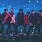 [EXO] 오늘안에 <b>역전</b>하고 버텨!!’