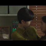 [드루와] 와 얘들아 스카이<b>캐슬</b> 이거 떡밥아님?