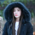 [댓글부탁해] 아이린이 여<b>돌중</b>에 제일 이쁨 ㅎ