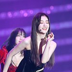 [댓글부탁해] 아이린 <b>주현</b>이