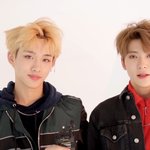 [NCT] 재현윈윈 이 스타일링 박제 각