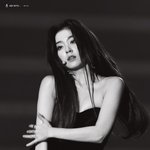 [댓글부탁해] <b>배추</b> 아이린