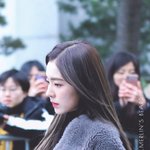 [댓글부탁해] 아이린이 여<b>돌중</b>에 가장 예뽀