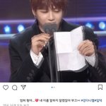 [강다니엘] 이불밖 또다른 <b>피디</b>님 인별