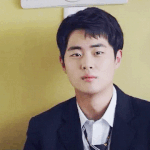 [댓글부탁해] 스카이<b>캐슬</b>에서 파국이 너무 귀엽지않니ㅠ??