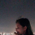 [댓글부탁해] 기차에서 자다 일어났는데...