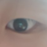 [댓글부탁해] 쌍수<b>포함</b> 눈수술 뭐하면 예쁠까??