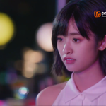 [댓글부탁해] <b>심월</b> 닮았다고하는데 무슨뜻이야