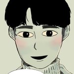 [드루와] 나도 <b>왕눈이</b> 성형시켰다 ㅋㅋㅋㅋㅋ