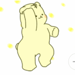 [드루와] 너넨 내일 뭐할꺼야?
