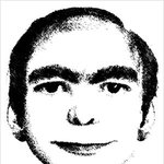 <b>러쉬</b> 입욕제 내 기준 탑