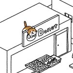 고양이 귀엽지