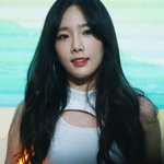 나 머리 추반 좀 해주랑 ㅠㅠ