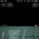 얘들ㅇ아 스카이<b>캐슬</b> 5화 이거 모임?