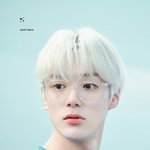 [몬스타엑스] 몬베베 인원 <b>조사</b> 해보쟈
