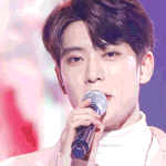[드루와] 면접에서 마지막 한마디 뭐할까 ㅠㅠ