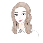 얘드라 나 그림 그렸는데