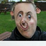 <b>사사</b>개요 사사개요