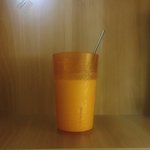 [10대의성] 가슴 때문에 먹는 <b>마카</b>분말 2일차