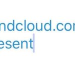 [방탄소년단] +커버사진) 지민이 싸클 주소보긴함???