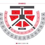 [NCT] 나 33 <b>구역</b>인데 갈거거든 잘하는 짓일까 이게..